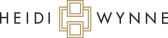 Heidi Wynne LLC Affiliate Program
