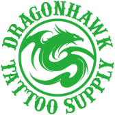 Dragonhawk Affiliate Program