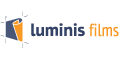 Luminis Films FR Affiliate Program