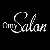OmySalon Affiliate Program