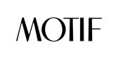 Motif Beauty (Skincare)  Affiliate Program