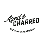 Aged & Charred Affiliate Program