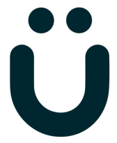 gunamuna