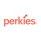 ReliaBra LLC (DBA Perkies) Affiliate Program