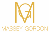 Massey Gordon Affiliate Program