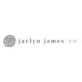 Jaclyn James Co Affiliate Program