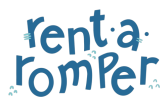 Rent-a-Romper Affiliate Program