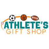 Athlete's Gift Shop Affiliate Program