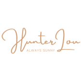 Hunter Lou Affiliate Program