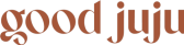 Good Juju Body & Home Affiliate Program