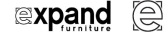 Expand Furniture Affiliate Program