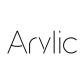Arylic Affiliate Program