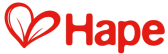 Hape International Inc. Affiliate Program