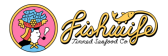 Fishwife Tinned Seafood Co. Affiliate Program