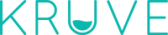 KRUVE Inc. Coupons and Promo Code