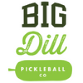 Big Dill Pickleball Co Affiliate Program