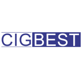 CigBest Shop Affiliate Program