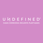 Undefined Beauty Affiliate Program