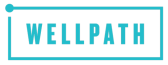 Wellpath Affiliate Program