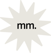 Merry Market Affiliate Program
