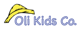 Oli Kids Co Affiliate Program