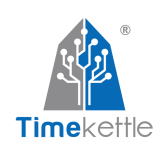 Shenzhen Timekettle Technologies Co., Ltd. Affiliate Program