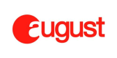 August Home Affiliate Program