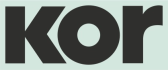 Kor Water, Inc. Coupons and Promo Code
