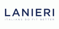 Логотип Lanieri