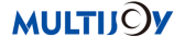  coupon codes