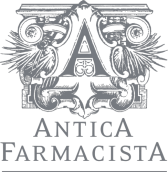 Antica Farmacista Affiliate Program