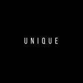 UNIQUE OFFICIAL LLC Affiliate Program