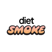 DIET SMOKE Affiliate Program
