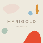 Marigold Modern Kids Affiliate Program