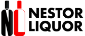 Nestor Liquor Affiliate Program
