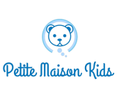 petite maison kids Affiliate Program