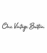 One Vintage Button Affiliate Program