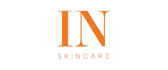 InstaNatural Affiliate Program