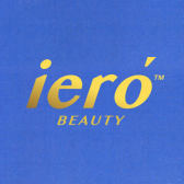 ieró Beauty Affiliate Program