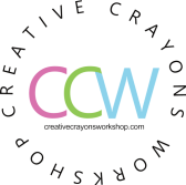 Creative Crayons Workshop Affiliate Program