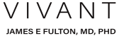 Vivant Skin Care Affiliate Program