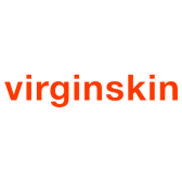 Virginskin Affiliate Program