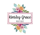 Kinsley Grace Boutique Affiliate Program
