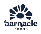 Barnacle Foods Affiliate Program