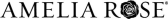 Amelia Rose Design, Inc. Affiliate Program