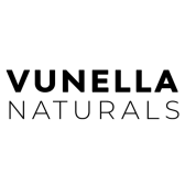 Vunella Naturals Affiliate Program