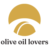 Olive Oil Lovers Affiliate Program