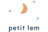 Petit Lem Affiliate Program