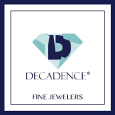 Decadence Jewelry Affiliate Program