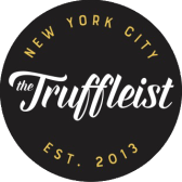 The Truffleist Affiliate Program